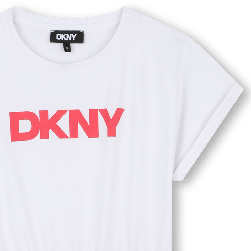 JURK CM DKNY 
                        GIRL