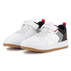 Sneakers met elastische veters HUGO 
                    BOY