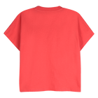 Tee-shirt manches courtes KENZO KIDS 
                    UNISEXE
