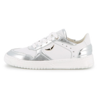 Sneakers met veters ZADIG VOLTAIRE 
                    GIRL