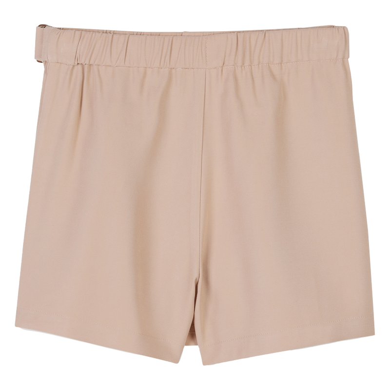 SHORT MICHAEL KORS 
                        MEISJE