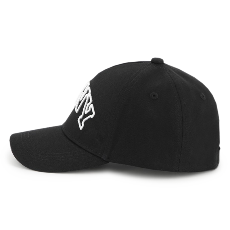 Casquette DKNY 
                        UNISEXE