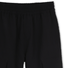 Korte broek met zakken MARC JACOBS 
                    BOY