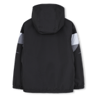 Blouson &agrave; capuche BOSS 
                    GARCON