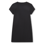Robe 2 en 1 DKNY 
                    FILLE