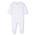 Ensemble de nuit GIVENCHY 
                    FILLE
