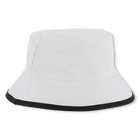Bob reversible KARL LAGERFELD KIDS 
                    GARCON