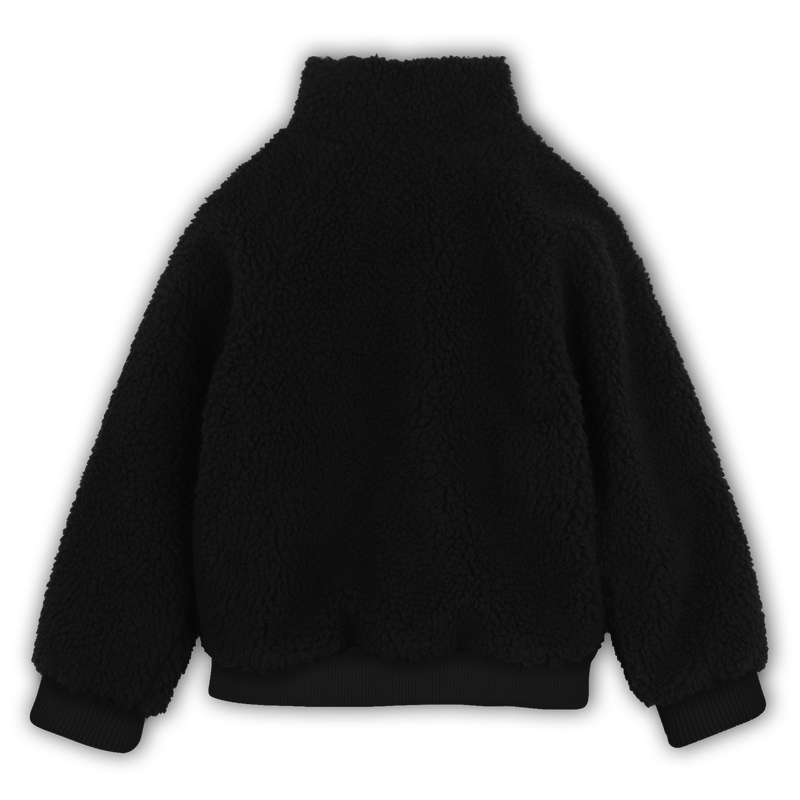 Jacket KENZO KIDS 
                        UNISEX