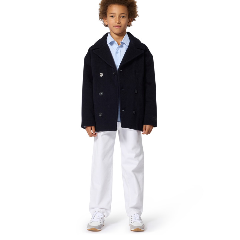 Chemise manches longues GIVENCHY 
                        GARCON