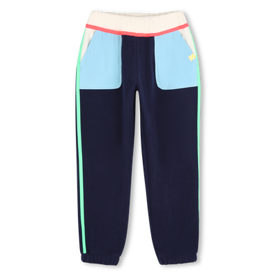 Pantalon de jogging BILLIEBLUSH GARCON