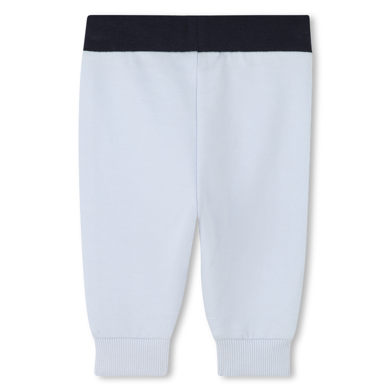 3-delige set BOSS 
                        BOY