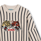 Sweater KENZO KIDS 
                    BOY
