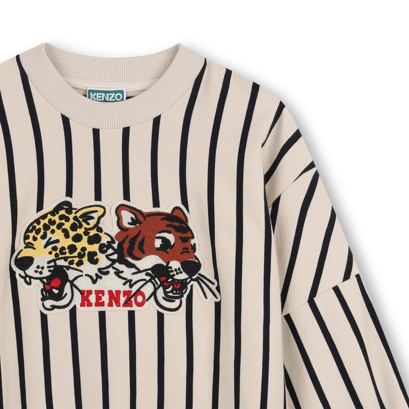 Sweater KENZO KIDS 
                        BOY