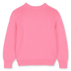 Trui KENZO KIDS 
                    GIRL
