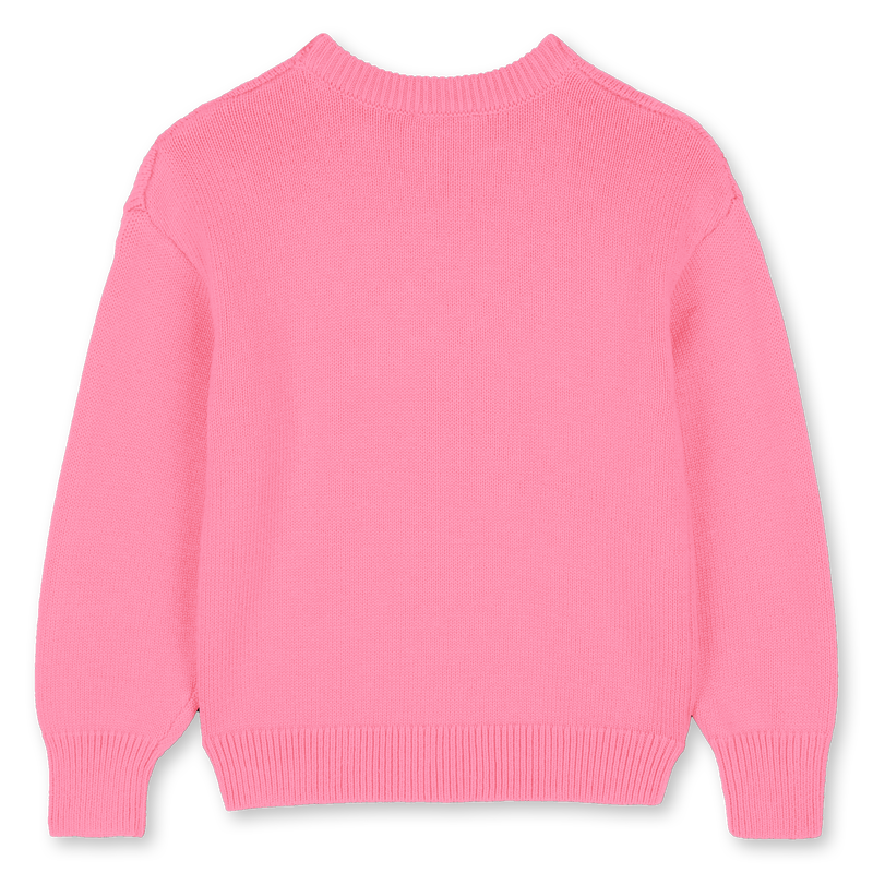Trui KENZO KIDS 
                        GIRL