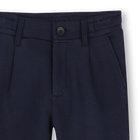 Pantalon de jogging BOSS 
                    GARCON