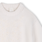 Trui GIVENCHY 
                    GIRL