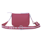 Handtas MARC JACOBS 
                    GIRL