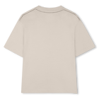 T-shirt met korte mouwen TIMBERLAND 
                    BOY