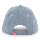 Denim pet BILLIEBLUSH 
                    GIRL