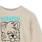 Sweater BILLIEBLUSH 
                    BOY