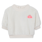 Ensemble sweat et pantalon BILLIEBLUSH 
                    FILLE