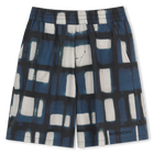 Short GIVENCHY 
                    GARCON