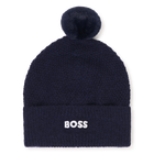 Breipet BOSS 
                    BOY