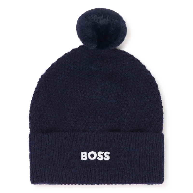 Breipet BOSS 
                        BOY