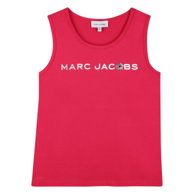 D&Eacute;BARDEUR MARC JACOBS FILLE