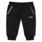 Joggingbroek BOSS 
                    BOY