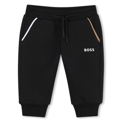 Pantalon de jogging BOSS GARCON
