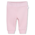 Vest + broek + t-shirt set BOSS 
                    GIRL