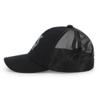 Casquette DKNY 
                    FILLE
