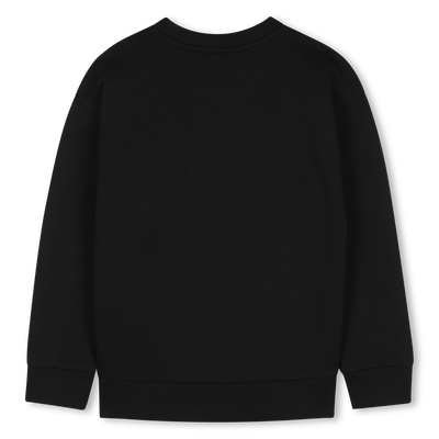 Sweat-shirt DKNY UNISEXE