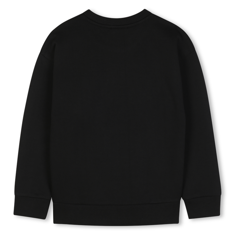Sweat-shirt DKNY 
                        UNISEXE