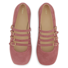 Balletschoenen CHLOE 
                    GIRL