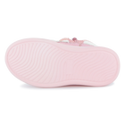 Apr&egrave;s-ski doubl&eacute;s BILLIEBLUSH 
                    FILLE