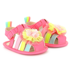 Sandales BILLIEBLUSH 
                    FILLE