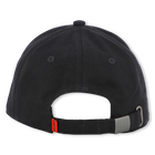 Pet HUGO 
                    UNISEX