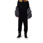 Wollen trui ZADIG VOLTAIRE 
                    GIRL