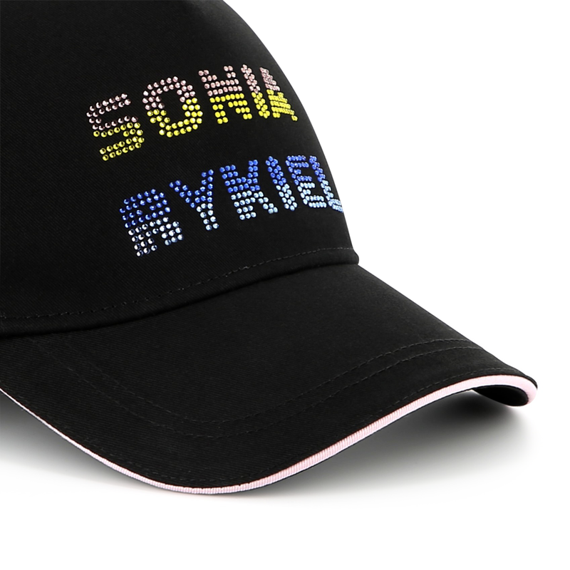 PET SONIA RYKIEL 
                        GIRL