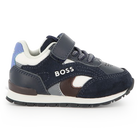 Sneakers BOSS 
                    BOY