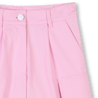 Short long DKNY 
                    FILLE