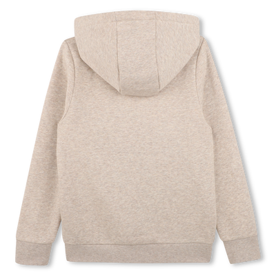 Joggingsweater BOSS BOY