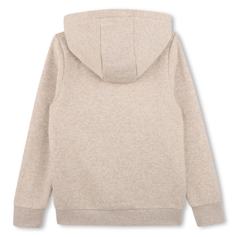 Joggingsweater BOSS 
                        BOY