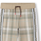 Pantalon de jogging Hugo 
                    GARCON