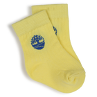 Lot de chaussettes avec logo TIMBERLAND 
                    GARCON