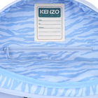 Sac &agrave; dos KENZO KIDS 
                    UNISEXE