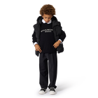 Trui GIVENCHY 
                    BOY